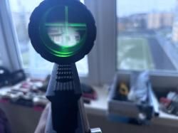 Хатсан флеш пап