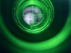 Хатсан флеш пап