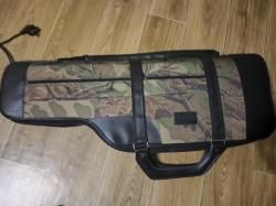 Хатсан флешпап