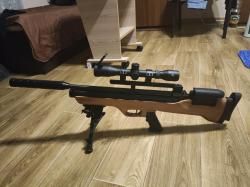 Хатсан флешпап