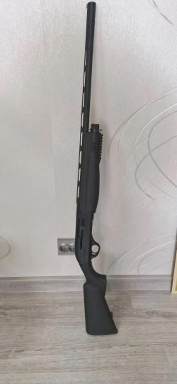 HATSAN H112