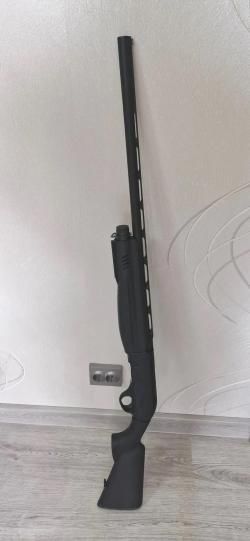 HATSAN H112