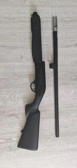 HATSAN H112
