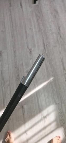 HATSAN H112