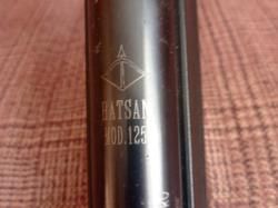 Hatsan mod 125
