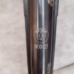 HATSAN MOD 125