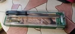 Hatsan mod 25 super tactical