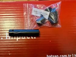 Hatsan mod 25 super tactical 