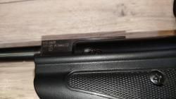 Hatsan MOD 25 Super Tactical