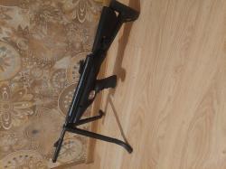 Хатсан мод 25