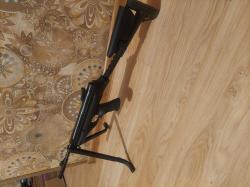 Хатсан мод 25