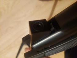 Хатсан мод 25