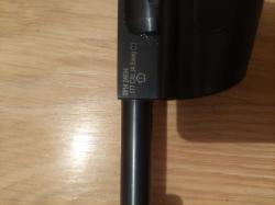 Хатсан мод 25