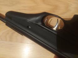 Хатсан мод 25