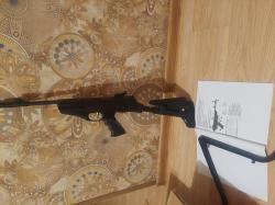 Хатсан мод 25