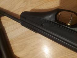 Хатсан мод 25