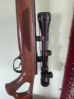 ХАТСАН МОД 65