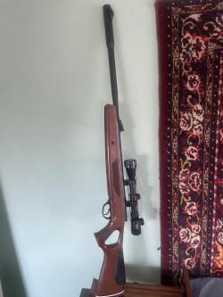 ХАТСАН МОД 65