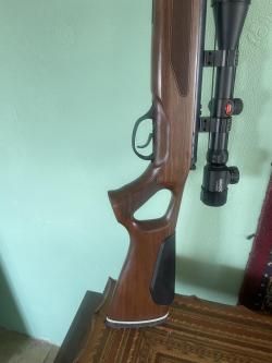 ХАТСАН МОД 65