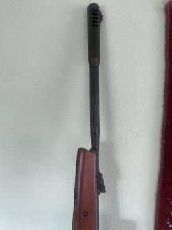 ХАТСАН МОД 65