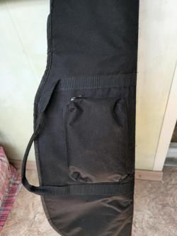 Hatsan MOD 70 Magnum