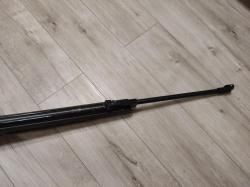 HATSAN MOD. 70