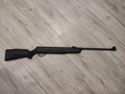 HATSAN MOD. 70
