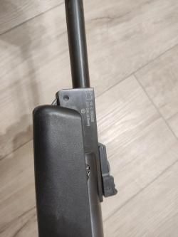 HATSAN MOD. 70