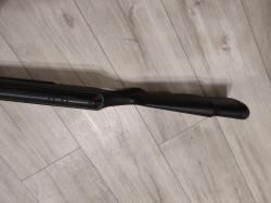 HATSAN MOD. 70