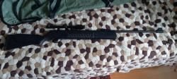 Hatsan mod 80 