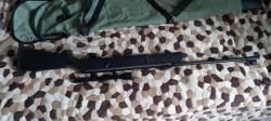 Hatsan mod 80 