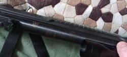 Hatsan mod 80 