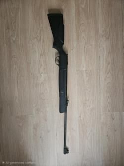 Hatsan mod 90
