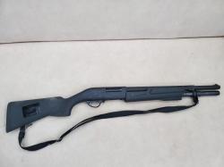 Hatsan Escort 12 Ultimete