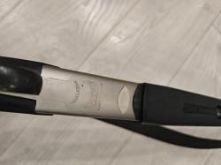 Hatsan Optima 12/76 710