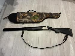 Hatsan optima 12/76 L-710