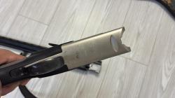 Hatsan optima 12/76 L-710