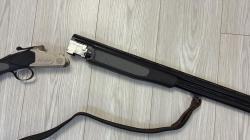 Hatsan optima 12/76 L-710