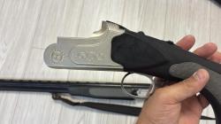 Hatsan optima 12/76 L-710