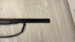 Hatsan optima 12/76 L-710