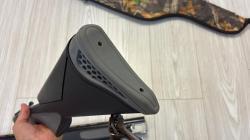 Hatsan optima 12/76 L-710