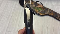 Hatsan optima 12/76 L-710