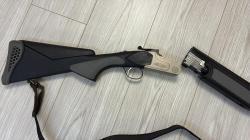 Hatsan optima 12/76 L-710