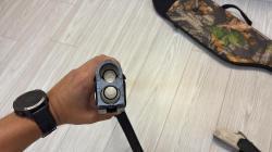 Hatsan optima 12/76 L-710