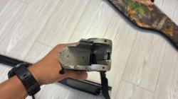 Hatsan optima 12/76 L-710