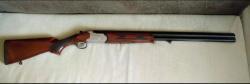 Hatsan Optima 12