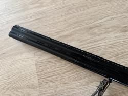 Hatsan Optima 12x76 760