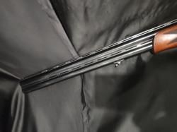Hatsan Optima B12 Ejector, кал.12/76