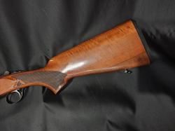 Hatsan Optima B12 Ejector, кал.12/76