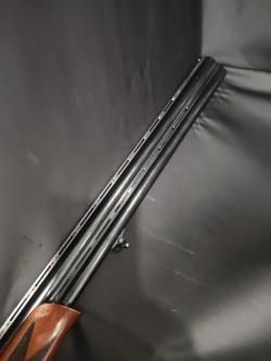 Hatsan Optima B12 Ejector, кал.12/76